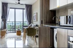 Avenue South Residence (D3), Apartment #535934691